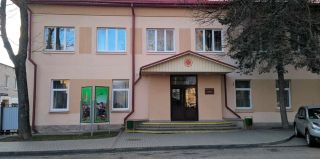 Правила эмиграции из Беларуси ужесточаются для некоторых военнообязанных