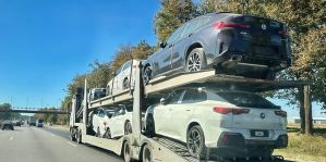 Изменения правил ввоза авто в РБ дилерами: комментарий Минпрома