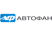 "Автофан" - СТО