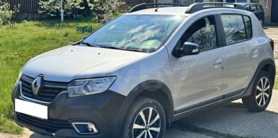 В Беларуси судебные исполнители притворились покупателями автомобиля, чтобы добраться до имущества должника