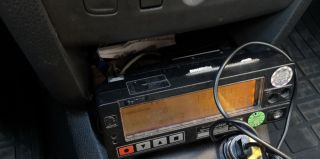 Сначала в милицию позвонил таксист, потом – пассажиры. Уладить конфликт в Гродно удалось с милицией