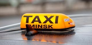 Белорусам предложили пожаловаться на маршрутчиков и таксистов