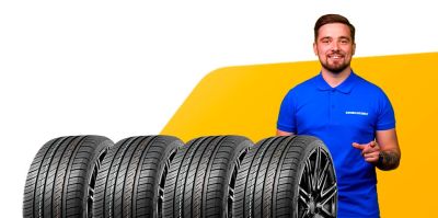 Бери шины сейчас - плати потом! Онлайн-рассрочка или оплата частями до 3-х лет в сети Колесоплюс