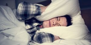 Сегодня в Гродно не смогли спать из-за косцов, а в Скиделе – из-за сработавшей сигнализации