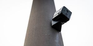 Издалека не заметишь. Как выглядит и работает новая камера ГАИ