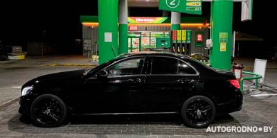 Сколько топлива можно купить в Беларуси и других странах Европы на среднюю зарплату: рейтинг 2025