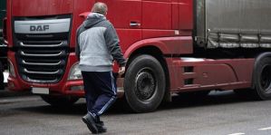 Минтранс Беларуси инициирует использовать в международных перевозках распечатки с тахографа