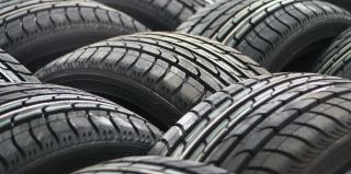 Беларусь продлила запрет на ввоз ряда товаров из Литвы еще на полгода