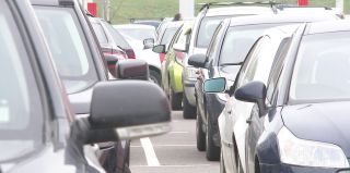 Апрель 2024: что изменится для автомобилистов?