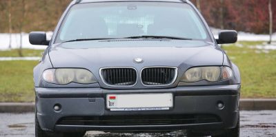 Машина не на ходу – как снять ее с учета для перепродажи? Есть вариант выезда сотрудника ГАИ на место нахождения авто