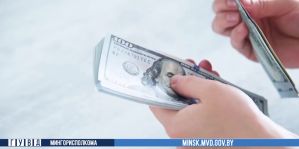 Пенсионерка хотела спасти дочь – "виновницу ДТП", а у нее даже не было прав