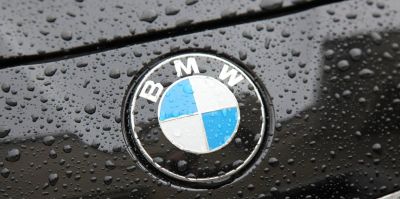 Взялся помочь с продажей BMW, но пропал вместе с автомобилем