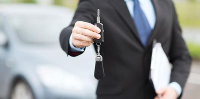 ИП взял автомобиль в лизинг как физлицо. Можно ли его использовать для бизнеса