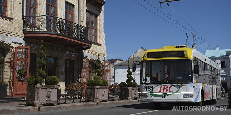 В Минске раздадут 300 тысяч льготных проездных бесплатно – для чего?