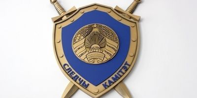 Предприимчивый водитель из Гродно за 10 месяцев заработал 33 тысячи рублей. Махинации обнаружили в бухгалтерии