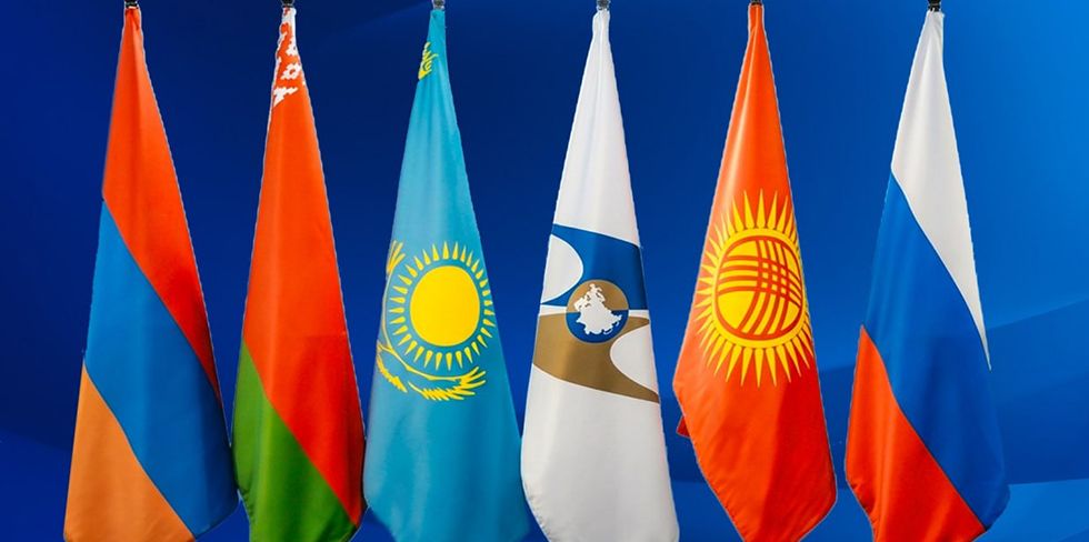 Определен порог беспошлинного ввоза для покупок на зарубежных маркетплейсах