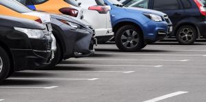 В Беларуси сокращен минимальный срок страхования транспорта – до 5 дней