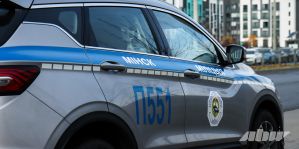 Если вы уехали с места аварии – одинаково ли накажут при разных обстоятельствах