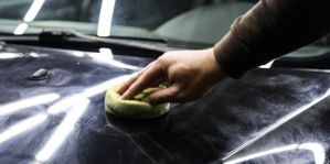 24-летний автомастер обвиняется во множестве преступлений. Его деятельность оказалась очень разноплановой