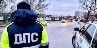 В конце каждого месяца ГАИ будет устраивать Дни безопасности. Известны даты и темы на весь 2025 год