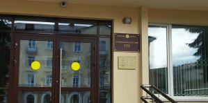 Повторное пьяное вождение грозит реальным сроком: гродненский судья привел примеры из практики