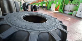 От Москвы до Минска: раскрыта схема коррупции на рынке автомобильных шин