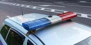 ГАИ Гродно ищет очевидцев ДТП. Возможно, вам есть что сказать по одному из семи объявлений?