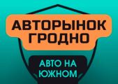 Авторынок «Авто на Южном»