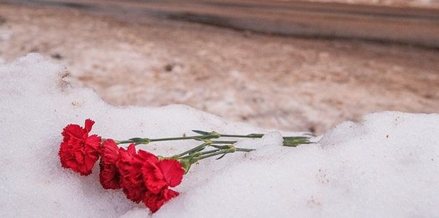 Авария под Смолевичами: о чем рассказали те, кто помогал спасти выживших?