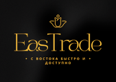 EasTrade - С Востока быстро и доступно.  Доставка автомобилей, мотоциклов и запчастей из Китая