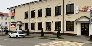 Работник СТО пьяным сел за руль Renault, отданного в ремонт. Теперь его будут судить за угон