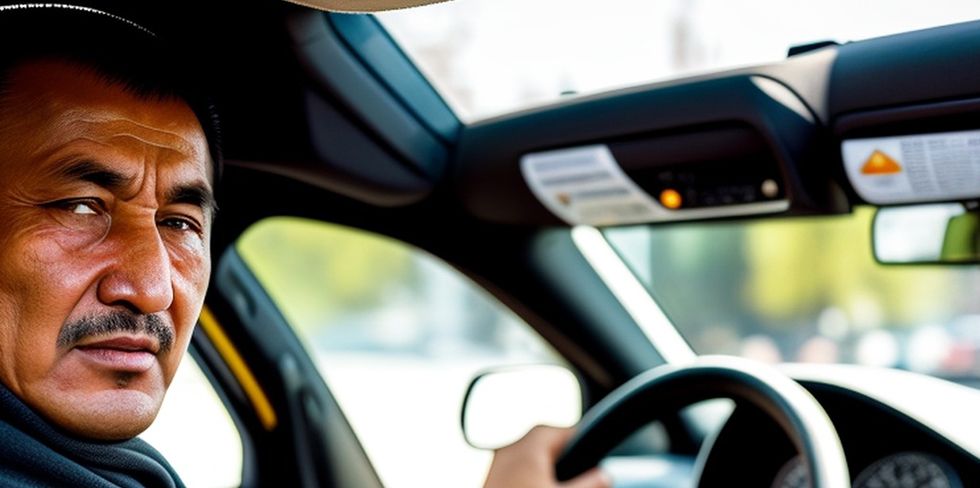 В Беларуси у мигрантов проверят знание государственного языка