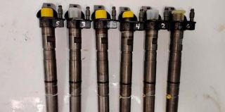 Белорус подал в суд на СТО из-за некачественного, по его мнению, ремонта. Вот каким был результат