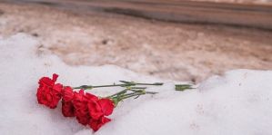 Авария под Смолевичами: о чем рассказали те, кто помогал спасти выживших?