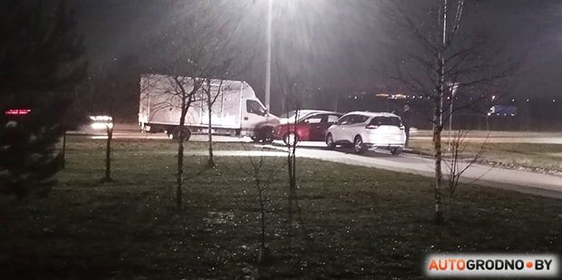 Три в одном, или Почему предоставление преимущества может оказаться медвежьей услугой