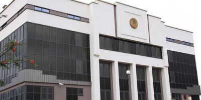 В Гродно водитель не остановился по требованию инспектора ГАИ. Итог – 3 года лишения свободы с конфискацией машины. Почему так строго?