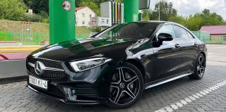 Завтра в Беларуси подорожает топливо – это последнее из 8-ми подорожаний