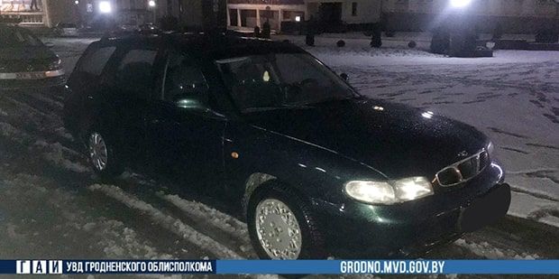 Комбо на улице Тавлая: виновник оказался пострадавшим и его будут судить. Как так вышло?