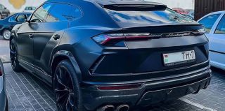 На уплату транспортного налога остался один день