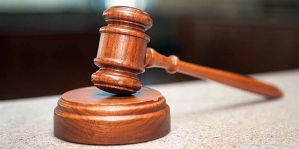 В Ирландии осудили уроженца Беларуси, сбившего ребенка. 20 лет – без прав, 5 лет заключения