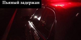 За 2 часа 40 минут после бутылки водки не протрезветь. Доказано на опыте