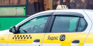 Ущерб – более $1 млн: впечатляющую схему по неуплате налогов выявили в такси