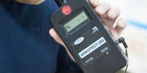 Отказался от освидетельствования – значит пьян. В ГАИ напомнили о размере штрафов