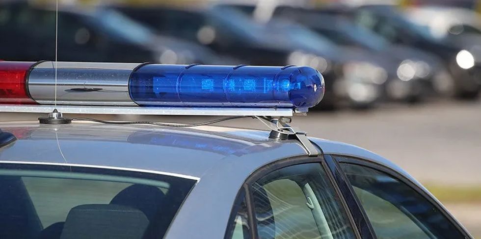 Скорость, обгоны и проезд перекрёстков: ГАИ Гродно сообщает о проверках. На помощь придут наряды ДПС трёх областей