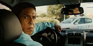 Вывезли в лес и избили. В Лиде таксист пытался с друзьями выбить с клиента доплату за поездку