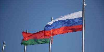 Официально: соглашение о взаимном признании виз между Беларусью и Россией вступило в силу