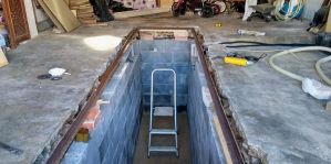 Доказать "косяк" СТО будет очень сложно, когда сам все сделал не так