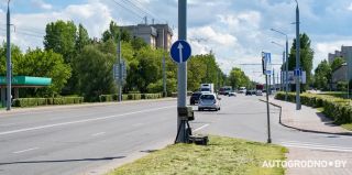 Что будет, если не оплатить вовремя коммуналку, штраф или налоги