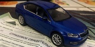 Крупному белорусскому страховщику приостановили лицензию. Что будет с действующими автостраховками?