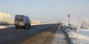 Сколько денег могут списать с карточки за долги по штрафам?